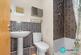 Additional image 13 of Eden, 691, Stannington Road, Stannington, S6 6AH