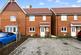 Additional image 9 of Pasteur Avenue, Faygate, Horsham, RH12