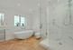 Additional image 13 of Adelaide Road, Walton-on-Thames, Surrey, KT12