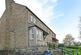 Additional image 44 of Red Oak Lane, Sheffield S6