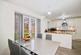 Additional image 10 of Gregory Way, WIGSTON