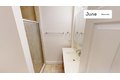Additional image 11 of 21 Rossmore St, Boston, MA, 02143