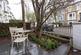 Additional image 4 of Brooke Road, London, N16