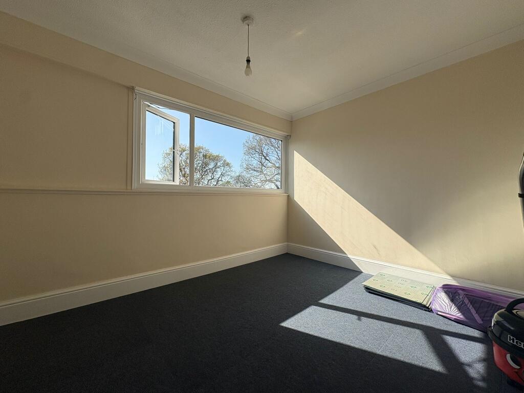 Additional image 4 of Wheatcroft Drive, Chelmsley Wood