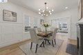 Additional image 8 of 1726 Eagle Ave, Alameda, CA, 94501
