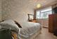 Additional image 15 of Walsgrave Drive, Solihull