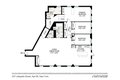 Additional image 8 of 237 Lafayette St Apt 9E, New York, NY, 10012