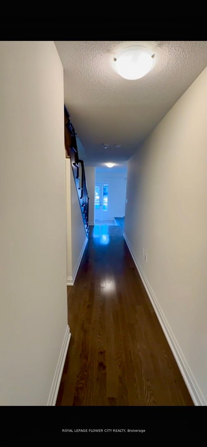 Additional image 6 of 523 Danks Ridge Drive, Ajax, ON, L1S 0H3