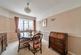 Additional image 5 of Winslow Way, Walton-On-Thames, KT12