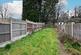 Additional image 18 of Primrose Hill, Kings Langley, WD4