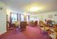 Additional image 12 of Hanbury Court, Thetford
