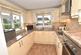 Additional image 11 of Sullivan Road, Exeter EX2