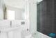 Additional image 10 of Guardhouse Way, Mill Hill, London, NW7