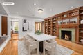 Additional image 4 of 158 W 94th St # 1F & 2F, New York, NY, 10025
