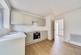 Additional image 3 of Ruislip Gardens, Aldwick