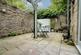 Additional image 9 of Front Street, Longframlington, Morpeth