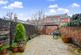 Additional image 4 of Park Street, Long Eaton