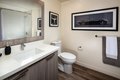 Additional image 40 of 550 S Main St, Los Angeles, CA, 90013