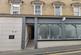 Albert Road, Bournemouth BH1