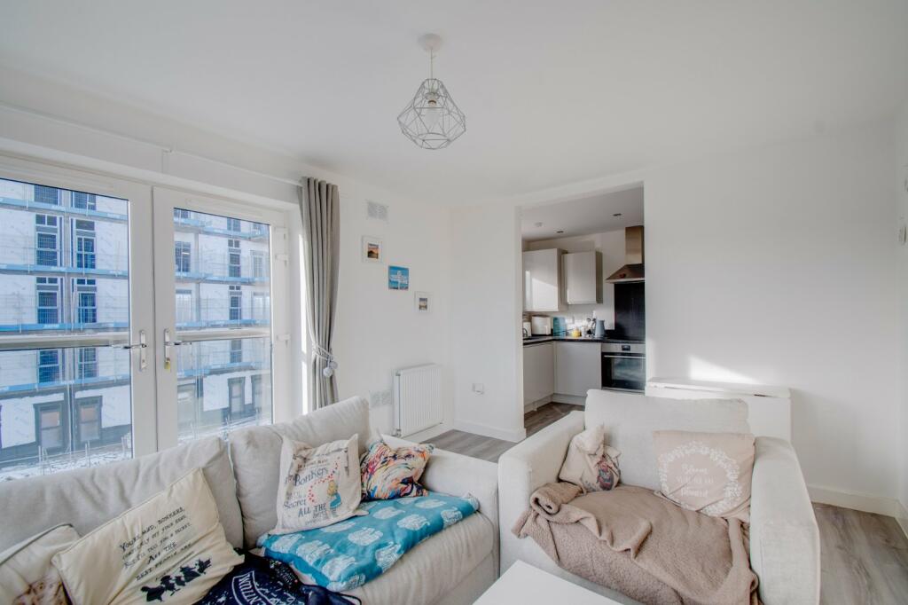 Additional image 3 of Ascot Way, Longbridge, Birmingham, West Midlands, B31