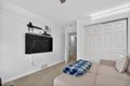 Additional image 31 of 29 Jordan Point Dr, Troy, NY, 12180