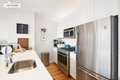 Additional image 3 of 189 Schermerhorn St Apt 5P, Brooklyn, NY, 11201