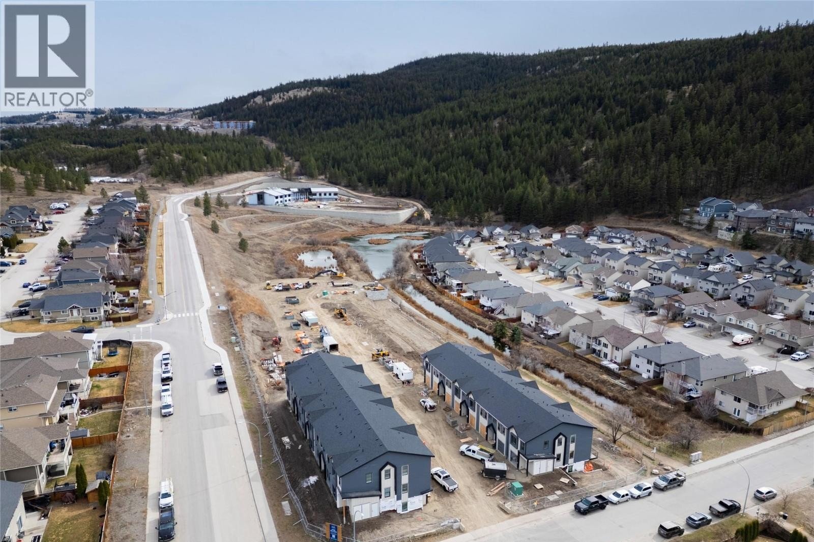 Additional image 7 of 106-1940 Lodgepole Drive, Kamloops, BC