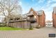 Additional image 22 of Molesey Road, Hersham, Walton-on-Thames, Surrey, KT12