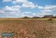 Additional image 25 of Stolford, Nr. Bridgwater