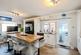 Additional image 8 of Lakeview Terrace, Carmarthenshire SA15