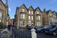 Flat 1, 3, 4 & 6, St Annes Court, 363 Clifton Drive North, Lytham St. Annes, Lancashire