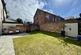 Additional image 26 of Southbank Road, Southport, PR8 6LY