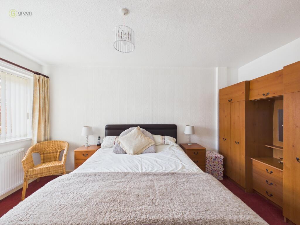 Additional image 32 of Woodfort Road, Great Barr, Birmingham, B43