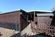 Additional image 33 of Downham Market NORFOLK
