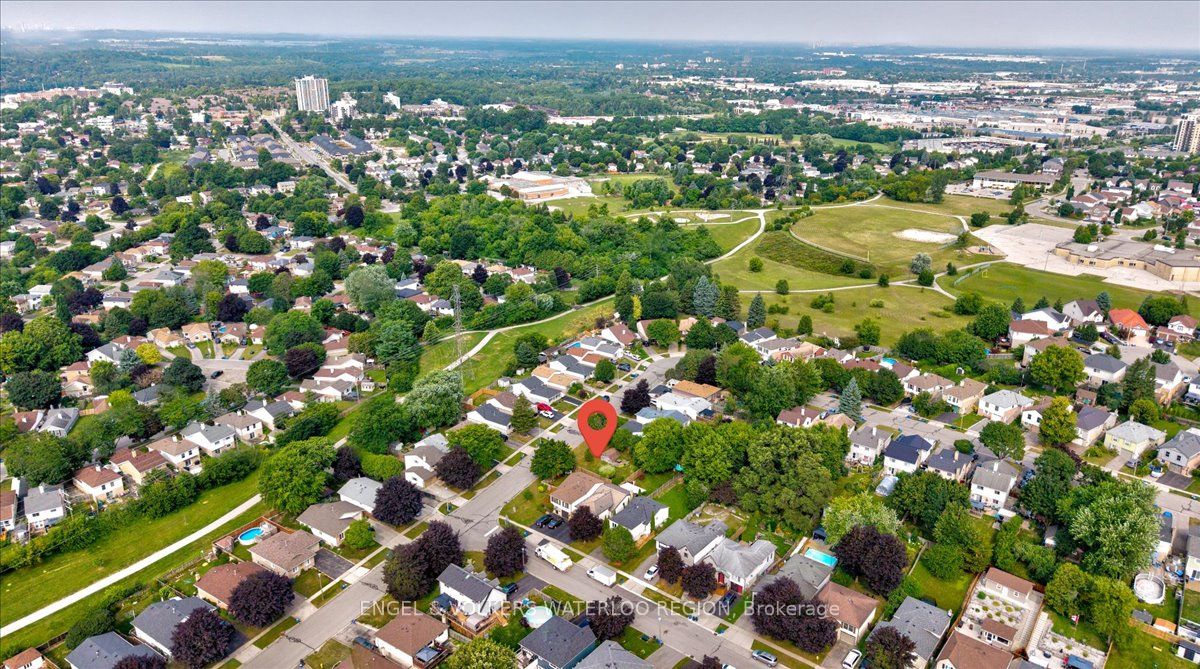 Additional image 6 of 71 Bradbury Crescent, Cambridge, ON, N1R 7A3