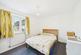 Additional image 2 of Avenue Gardens, Thetford, IP24