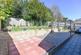 Additional image 9 of Furlong Gardens, Trowbridge
