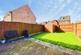 Additional image 20 of Oaklands Way, Earl Shilton, LE9