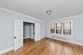 Additional image 4 of 4737 N Hermitage Ave Unit 24, Chicago, IL, 60640