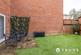 Additional image 26 of Westfield Street, Heckmondwike, WF16