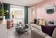 Additional image 3 of Plot 183 at Greenlock Place Pontefract Lane, Leeds LS9
