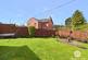 Additional image 25 of Walden Road, Blackburn, BB1