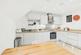 Additional image 16 of Blackberry Drive, Lindfield, RH16