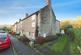 Additional image 16 of Main Road, Lea, MATLOCK