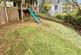 Additional image 31 of Station Avenue, Epsom KT19