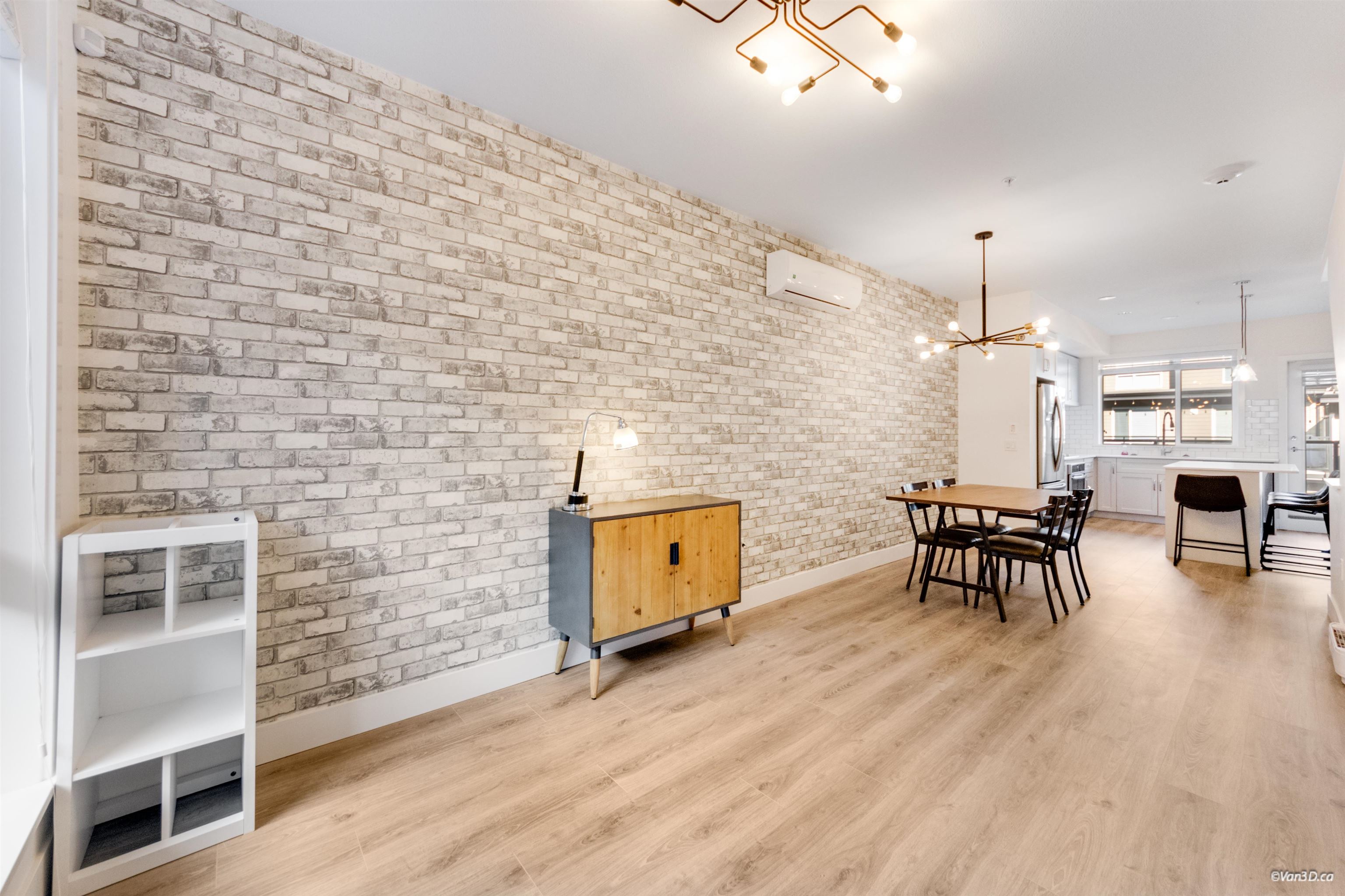 Additional image 6 of 62-15775 Mountain View Drive, Surrey, BC, V3Z 0W7