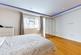 Additional image 6 of Rose Joan Mews, London, NW6