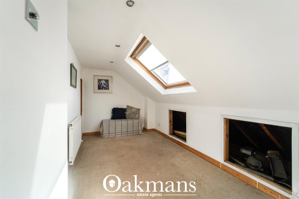 Additional image 17 of Redditch Road, Kings Norton, Birmingham, West Midlands, B38