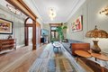 Additional image 3 of 269 W 138th St, Manhattan, NY, 10030