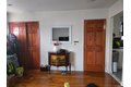 Additional image 9 of 37-06 Brookside St, Little Neck, NY, 11363